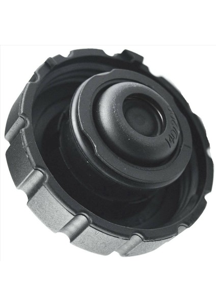 Chrysler Mercedes-Benz Için 6x Radyatör Soğutucu Genişleme Tank Kapağı 2105010615 (Yurt Dışından) indirimleri