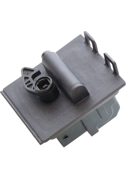 Mercedes-Benz Için 2x A0008207703 W176 W246 W117 W205 X156 W166 R23 W222 Yakıt Dolgu Flep Kilitleme Motoru Mekanizması (Yurt Dışından) fırsatları