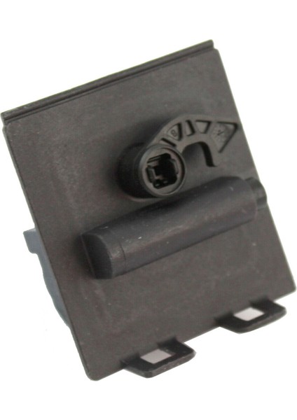 Mercedes-Benz Için 2x A0008207703 W176 W246 W117 W205 X156 W166 R23 W222 Yakıt Dolgu Flep Kilitleme Motoru Mekanizması (Yurt Dışından) indirimleri