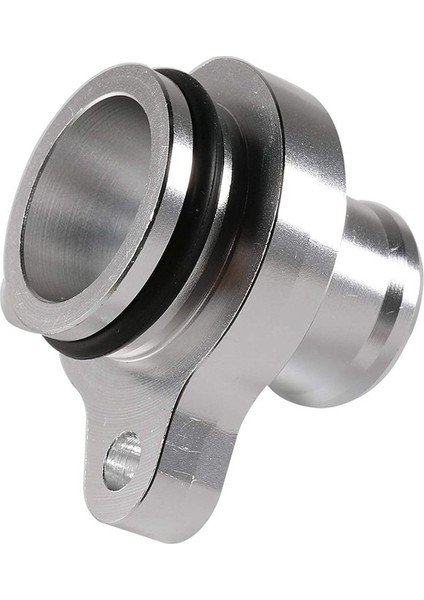 Bmw 335I Için Su Hortumu Takma Değiştirme 11537541992 1153754638 N54 N53 N52 Motorlar (Yurt Dışından) fiyatları