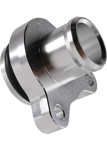 Bmw 335I Için Su Hortumu Takma Değiştirme 11537541992 1153754638 N54 N53 N52 Motorlar (Yurt Dışından) modelleri