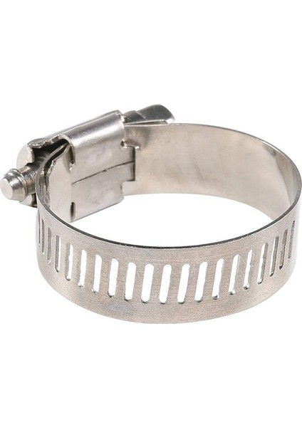 Bmw 335I Için Su Hortumu Takma Değiştirme 11537541992 1153754638 N54 N53 N52 Motorlar (Yurt Dışından) fırsatları