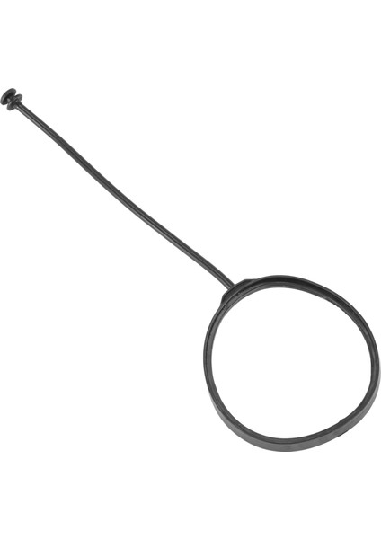 5x Araç Araç Yakıt Deposu Kapağı Hat Tel Araç Bmw-1 Için Aksesuar Değiştirin 3 5 7 Seri X1 X3 X4 X5 X6 Z4 16117222391 (Yurt Dışından) fiyatları