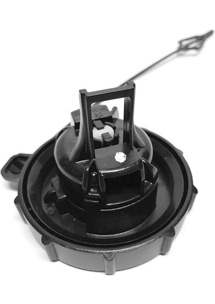 Yakıt Dolgu Tapası Yakıt Kanat Tankı Dolgu Kapağı 1508P1 Için Peugeot 301 308 408 Citroen C-Elysee C4 C3 (Yurt Dışından) fırsatları