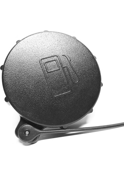 Yakıt Dolgu Tapası Yakıt Kanat Tankı Dolgu Kapağı 1508P1 Için Peugeot 301 308 408 Citroen C-Elysee C4 C3 (Yurt Dışından) indirimleri