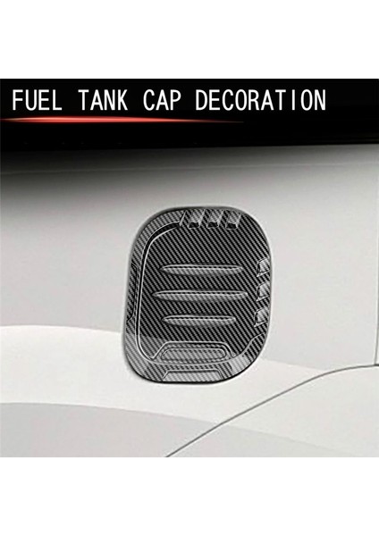 Toyota Sıenta 10 Seri 2022 2023 Karbon Fiber Desen (Yurt Dışından) modelleri