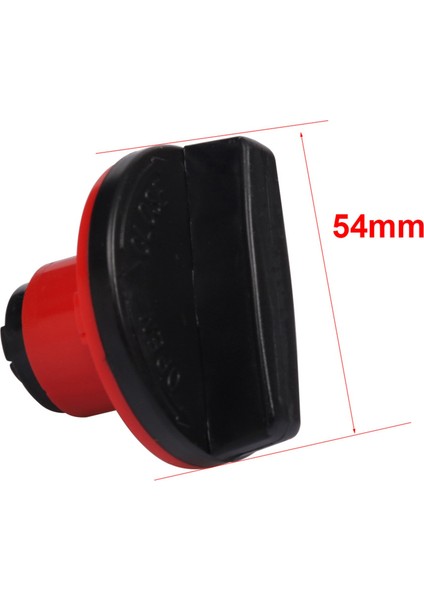 4x Yakıt Deposu Switch Yamaha Jog Xc Fc Forcex 100 JOG100 XC100 FC100 5WY-F4610-00 (Yurt Dışından) fiyatları