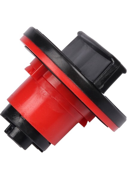 4x Yakıt Deposu Switch Yamaha Jog Xc Fc Forcex 100 JOG100 XC100 FC100 5WY-F4610-00 (Yurt Dışından) modelleri