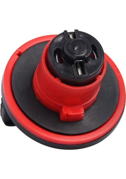 4x Yakıt Deposu Switch Yamaha Jog Xc Fc Forcex 100 JOG100 XC100 FC100 5WY-F4610-00 (Yurt Dışından) fırsatları