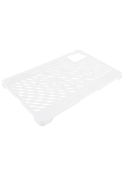 Lenovo Lejyon Koruyucu Kılıf Y700 2 Nesil 8 8 Inç Tek Kabuk Arka Kapak Kılıfı Tablet Koruyucu Kılıf (Yurt Dışından) modelleri