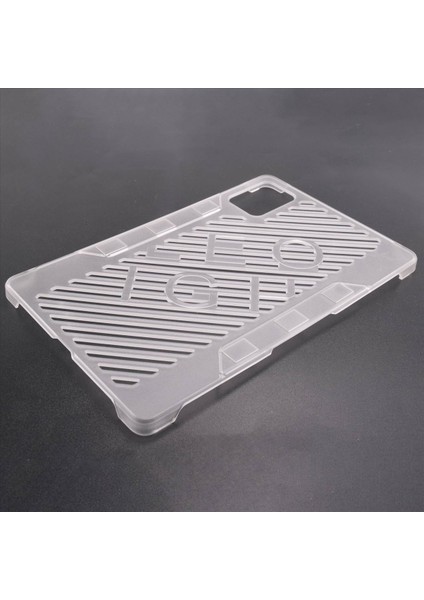 Lenovo Lejyon Koruyucu Kılıf Y700 2 Nesil 8 8 Inç Tek Kabuk Arka Kapak Kılıfı Tablet Koruyucu Kılıf (Yurt Dışından) indirimleri