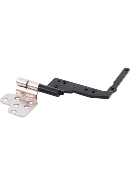 4x Dell Latitude 5530 E5530 Serisi L+R LCD Ekran Menteşe Seti AM0M1000100 (Yurt Dışından) modelleri