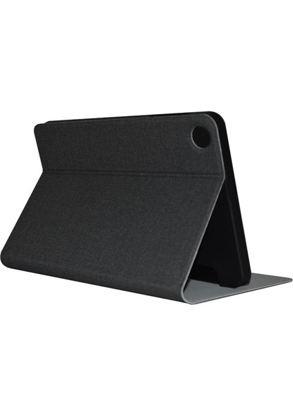 Alldocube Için Pu Kasa Iplay 50 Mini 8 4 Inç Tablet Pu Deri+Tpu Tablet Stand Iplay 50MINI 8 4 Inç Koruma Kasası (B) (Yurt Dışından)