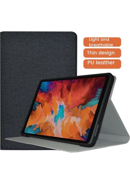 Alldocube Için Pu Kasa Iplay 50 Mini 8 4 Inç Tablet Pu Deri+Tpu Tablet Stand Iplay 50MINI 8 4 Inç Koruma Kasası (B) (Yurt Dışından) indirimleri