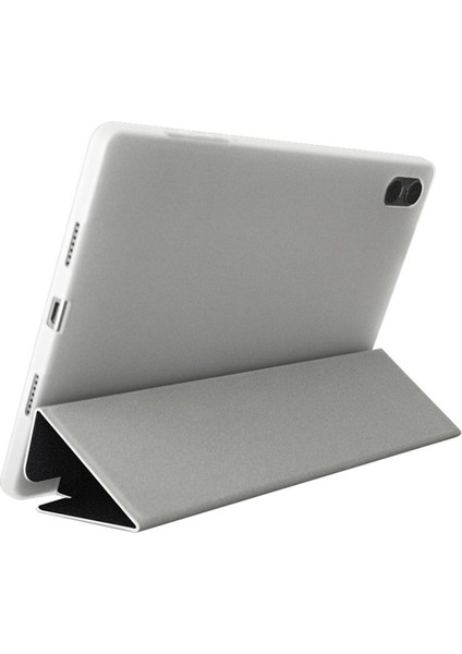 Teclast T50/T50 Pro 11 Inç Tablet Ultra Ince T50 Pro Koruyucu Kılıf Tablet Stand (D) (Yurt Dışından) indirimleri