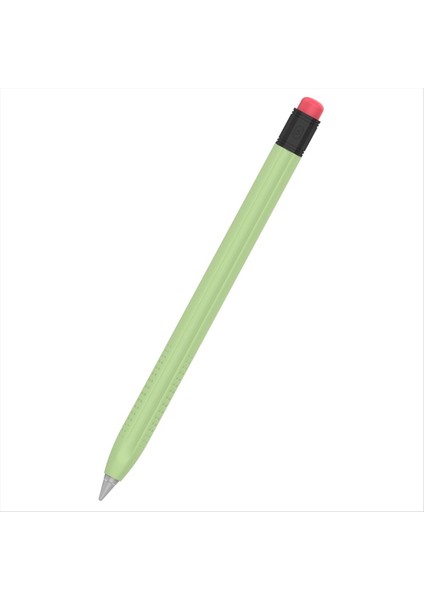 Huawei Huawei Için Kapasitif Kalem Kılıfı M-P-P-P-P-P-P-P-P-P-P-P-2/3 Nesil Ultra Ince Koruyucu Kılıf Kılıfı Yeşil (Yurt Dışından)