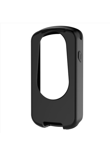 Garmin Edge 1030 Artı Gps - Silikon Koruyucu Kapak Su Geçirmez Silika Tpu Silikon Kılıf - (Yurt Dışından) fiyatları