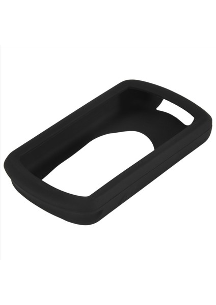 Garmin Edge 1030 Artı Gps - Silikon Koruyucu Kapak Su Geçirmez Silika Tpu Silikon Kılıf - Siyah (Yurt Dışından) fiyatları