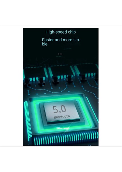 Xiaomi Pad 5/5 Pro Tablet Koruyucu Kılıf Klavye Pembesi (Yurt Dışından) fiyatları