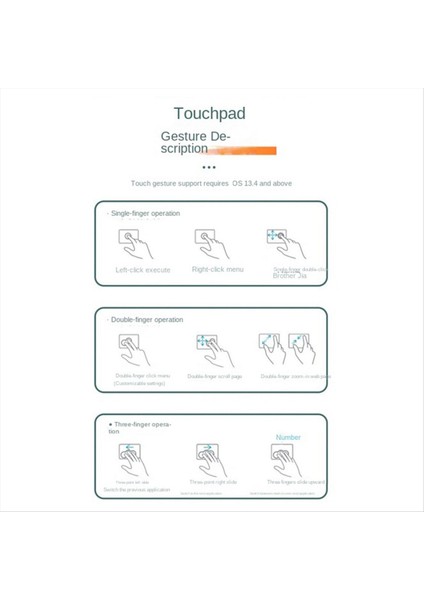 Xiaomi Pad 5/5 Pro Tablet Koruyucu Kılıf Klavye Pembesi (Yurt Dışından) fırsatları