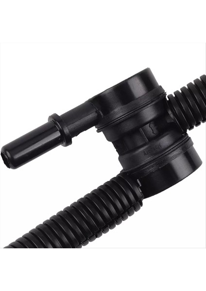 Vapor Teneke Kutu Emisyonları Ford F-150 Edge 2 7l 2015-2018 FL3Z-9B325-A GL3Z-9B325-A Için Solenoid Valfı Basırın (Yurt Dışından) indirimleri