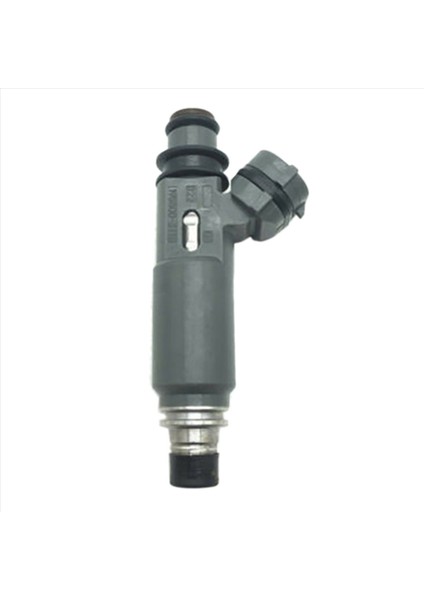 Mazda Protege 1 5l 1 6l 1997-2003 195500-3110 Için 4pcs Araba Yakıt Enjektör Nozeti (Yurt Dışından) fiyatları