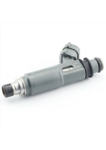 Mazda Protege 1 5l 1 6l 1997-2003 195500-3110 Için 4pcs Araba Yakıt Enjektör Nozeti (Yurt Dışından) indirimleri