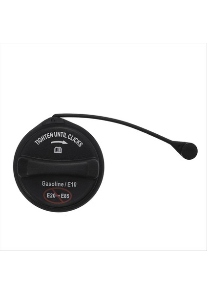 Ford E-350 E-450 F53 F59 2009-2019 AC2Z9030A Yakıt Dolgu Kapağı (Yurt Dışından) fiyatları