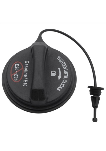 Ford E-350 E-450 F53 F59 2009-2019 AC2Z9030A Yakıt Dolgu Kapağı (Yurt Dışından) fırsatları