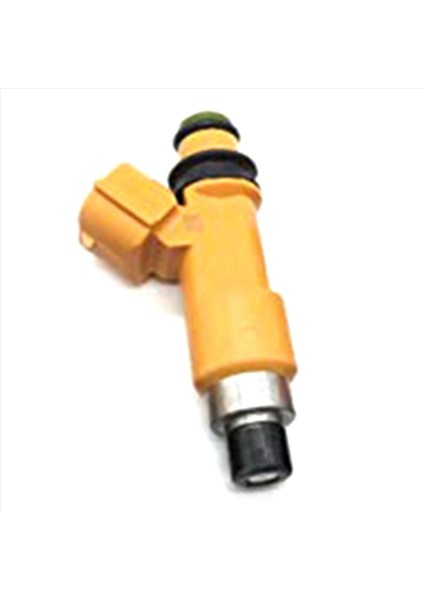 Suzuki Apv Futura K-M 1500CC Için 3x Araç Yakıt Enjektörü (SL415) Parça Numarası 15710-61J00 1571061J00 (Yurt Dışından) fiyatları