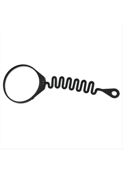 2pcs Yakıt Kapağı Kapak Hattı Kablo Tel Volvo S80 S60 S40 S60L XC60 XC90 S40 V40 C70 31261589 (Yurt Dışından) fiyatları