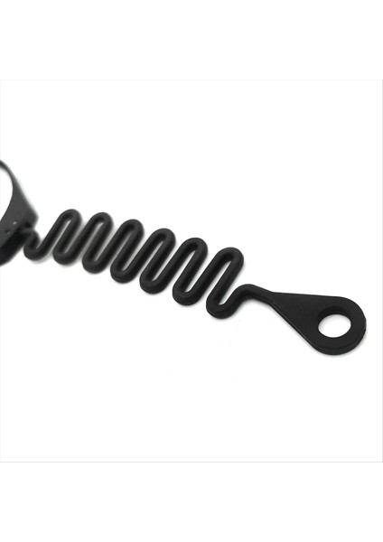 2pcs Yakıt Kapağı Kapak Hattı Kablo Tel Volvo S80 S60 S40 S60L XC60 XC90 S40 V40 C70 31261589 (Yurt Dışından) modelleri