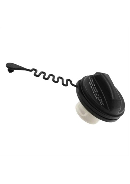 2pcs Yakıt Kapağı Kapak Hattı Kablo Tel Volvo S80 S60 S40 S60L XC60 XC90 S40 V40 C70 31261589 (Yurt Dışından) fırsatları