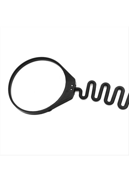 2pcs Yakıt Kapağı Kapak Hattı Kablo Tel Volvo S80 S60 S40 S60L XC60 XC90 S40 V40 C70 31261589 (Yurt Dışından) indirimleri