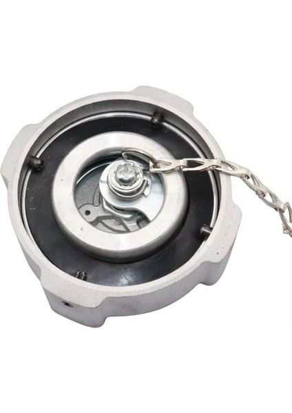 Amerikan Kamyonları Için Kilitli Yeni Alüminyum Yakıt Deposu Kapağı 03-37017-002 0337017002 Freightliner Kamyonları (Yurt Dışından) modelleri