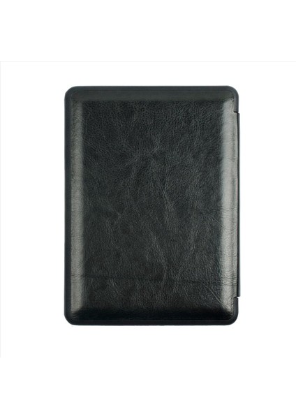 Kobo Glo Hd Için 2x Kasa 6 0 Inç Ereader Manyetik Otomatik Uyku Kapağı Ultra Ince Sert Kabuk (Siyah) (Yurt Dışından) modelleri