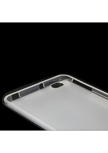 Teclast P80 P80X P80H 8 Inç Tablet Için 5x Tablet Kılıfı (Yurt Dışından)