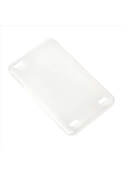 Teclast P80 P80X P80H 8 Inç Tablet Için 5x Tablet Kılıfı (Yurt Dışından) fiyatları