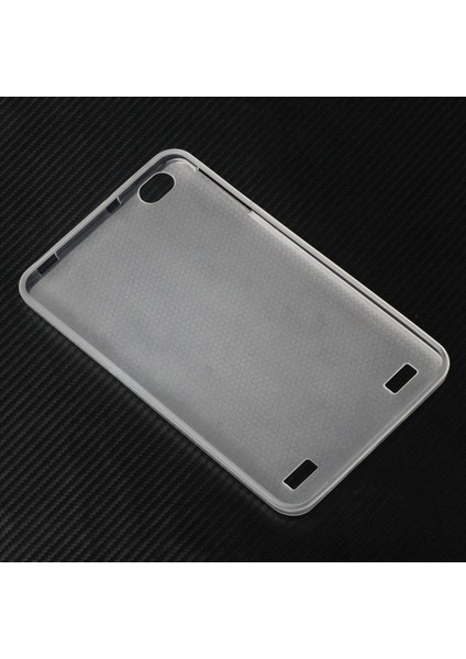 Teclast P80 P80X P80H 8 Inç Tablet Için 5x Tablet Kılıfı (Yurt Dışından) modelleri