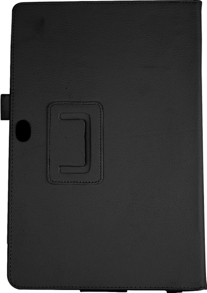 Microsoft Surface 10 6 Windows 8 Rt Tablet Siyah (Yurt Dışından) indirimleri