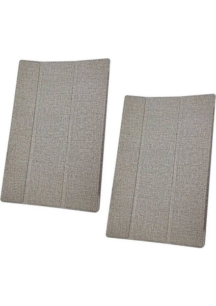 Teclast M40 P20HD Için 2x Tablet Kılıf (Yurt Dışından)