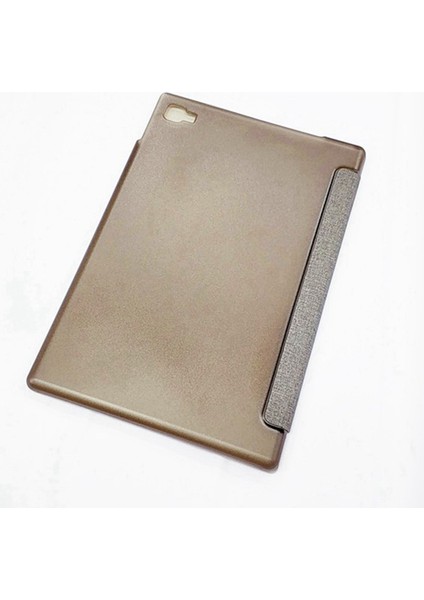 Teclast M40 P20HD Için 2x Tablet Kılıf (Yurt Dışından) modelleri