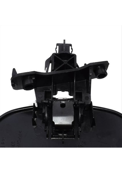 Renault Scenic 1999 2000 2001 2002 2003 7700428371 Yakıt Flep Benzin (Yurt Dışından) modelleri