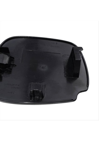 Renault Scenic 1999 2000 2001 2002 2003 7700428371 Yakıt Flep Benzin (Yurt Dışından) fırsatları