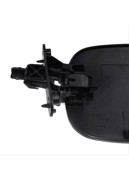 Renault Scenic 1999 2000 2001 2002 2003 7700428371 Yakıt Flep Benzin (Yurt Dışından) indirimleri