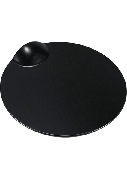 Ford F-150 F150 2009-2014 Için Yeni Yakıt Gaz Deposu Dolgu Kapak Kapağı Kapak (Yurt Dışından)