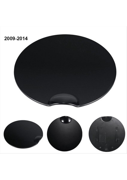 Ford F-150 F150 2009-2014 Için Yeni Yakıt Gaz Deposu Dolgu Kapak Kapağı Kapak (Yurt Dışından) fiyatları