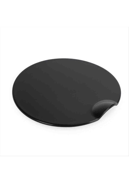 Ford F-150 F150 2009-2014 Için Yeni Yakıt Gaz Deposu Dolgu Kapak Kapağı Kapak (Yurt Dışından) modelleri