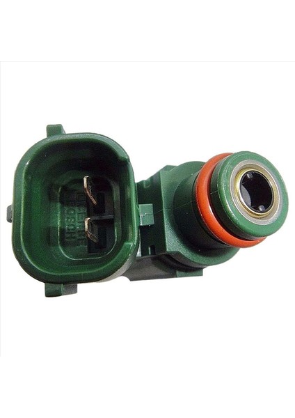 3x Yakıt Enjektör 49033-0011 EAT287 490330011 Kawasaki Brute Force Için EAT287 20050 4X4I 2008-2015 ZX10R ZXT00E Enjektör (Yurt Dışından) fırsatları