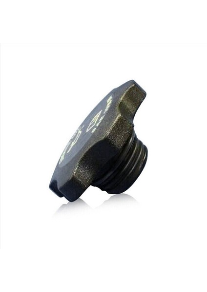 4x 53010654AA Jeep Cherokee Wrangler Grand Cherokee Için Motor Yağı Dolgu Kapağı Üzerine Vida 1994-2006 (Yurt Dışından) fiyatları